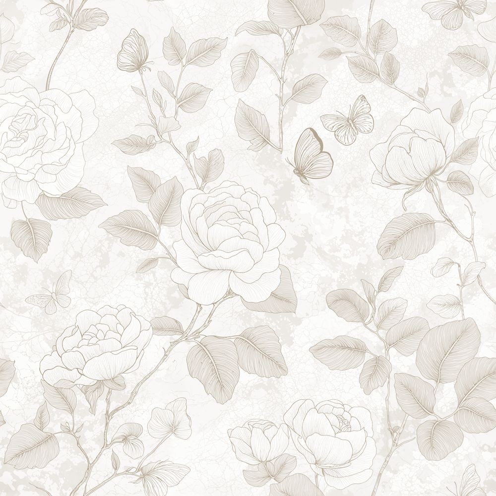 Afbeeldingen van Ritva White - 1089001-03